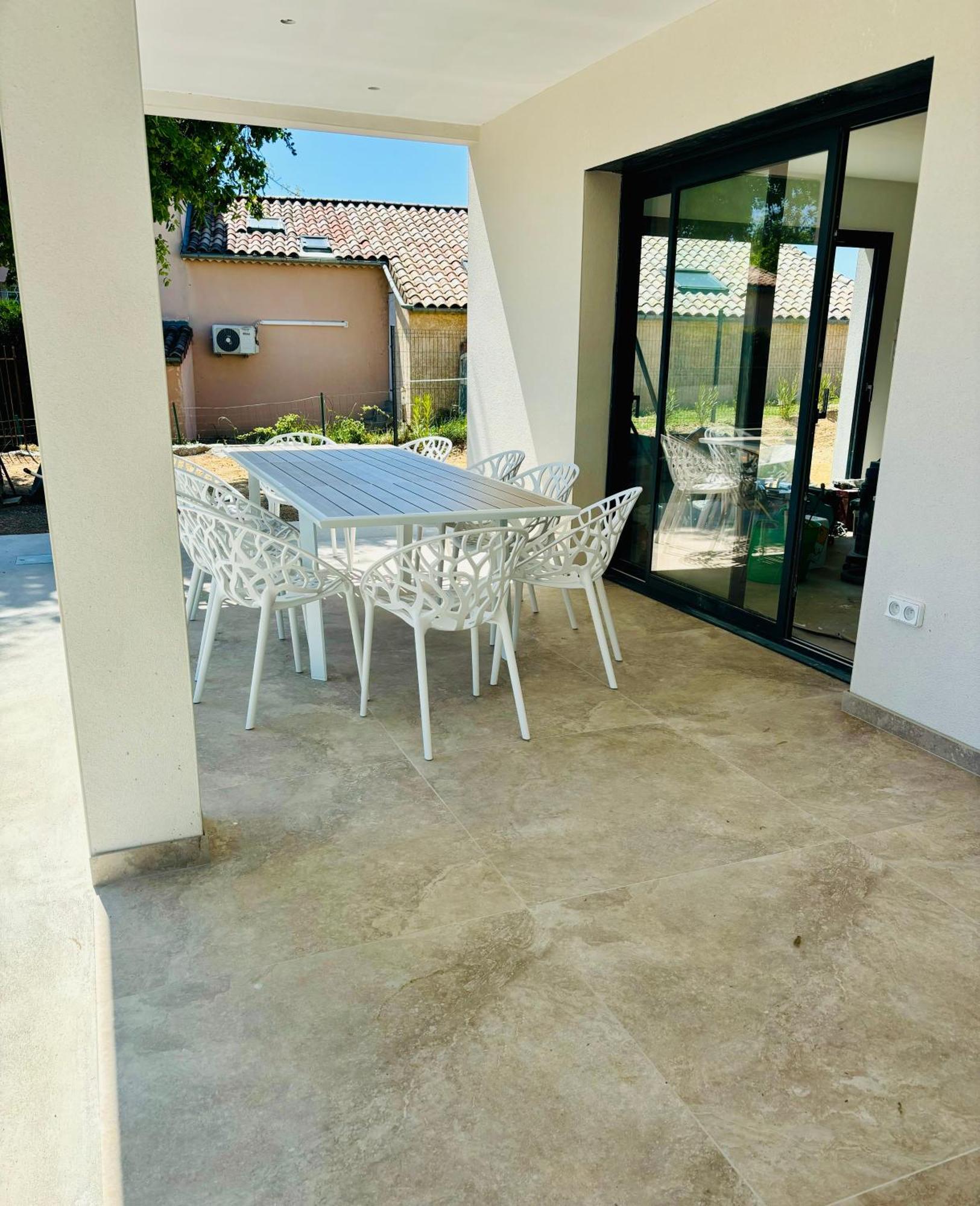 Villa Du Grangeon Rosières Kültér fotó