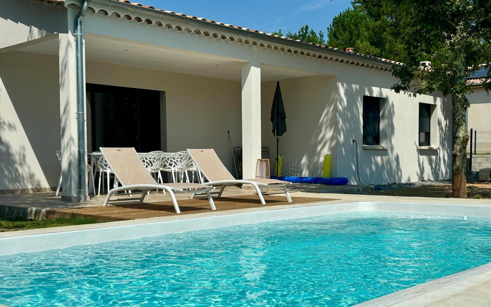Villa Du Grangeon Rosières Kültér fotó