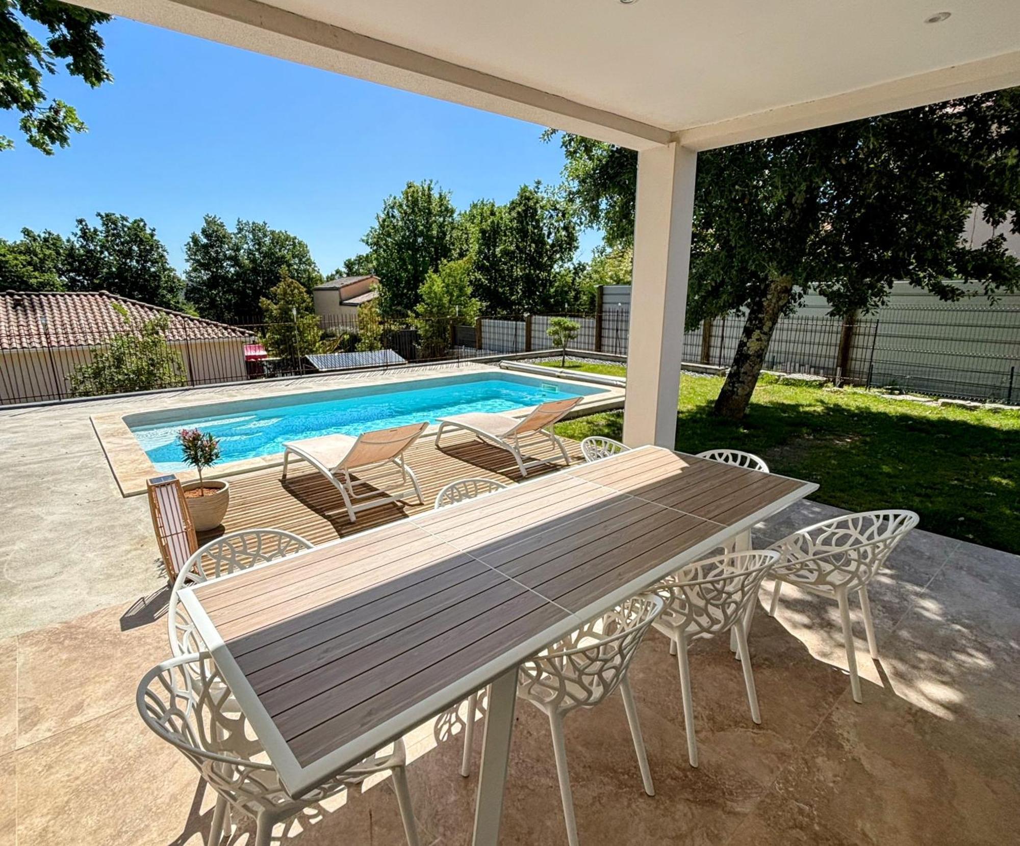Villa Du Grangeon Rosières Kültér fotó